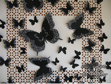 ��������� ������ � ������� 693 ���..jpg