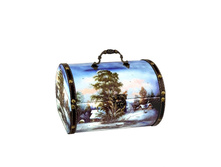 �������� �������� ������ �������� ������+���� 592 �..jpg