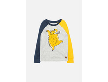 20120100097   Tostados   �����(���).jpg