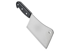 1408,75 ���. - Tramontina Century ����� 6" 24014/006