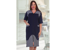 ����� 939.jpg