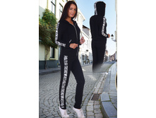 ������ 1188.jpg