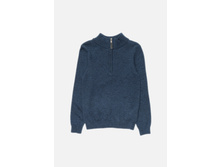 20110310044   Nissan   �����(���).jpg