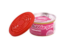 ���������� �� ������ ������������ ������   ����	96	���.