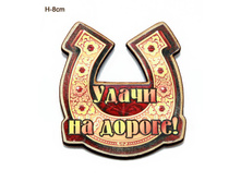 ���\�������: 127674 ������ ����������� / �012 38,30 ���.