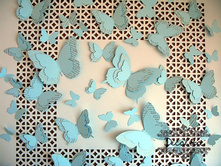 ��������� ������� � ������� 693 ���..jpg