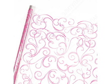 ��071 ����� � �������� ��������� 70 �� 200 � (�������) 72�.jpg