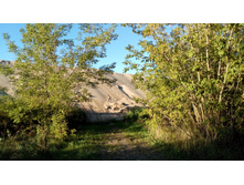 IMG 20170922 163830.jpg