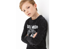 20110100099   Daly   �����-�����(������).jpg