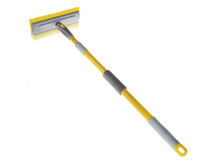 200 ���. - VETTA ��������� � ��������������� ������ 96�� � ���������� �������� 20��