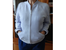 ������ ������ �� ������������� �����.jpg