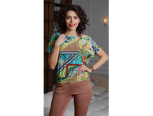 290 ���. - ����� "����" 5256 �������/����