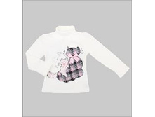 492 ���. - ��������� (���), �. 98, 104, 110