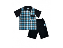 ������ "�����", 336�.