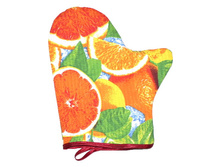 ������� 28.50 ���