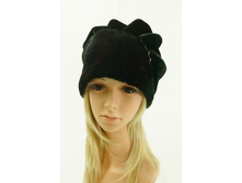 ���� ����=1200�