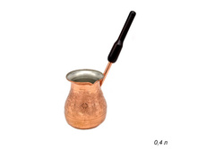 ���\�������: 588999 ����� ������ 0,4 � �������� / ��-400 /�� 24/ 609,10 ���.