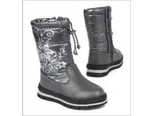 1412 ���. - ������ ������., (���), �. 27, 28, 29, 30, 31, 32