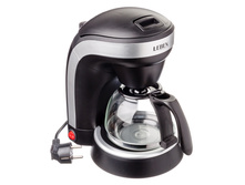 1012,5 ���. - LEBEN ��������� ��������� 650�� �� ���������� ������ 0,6�