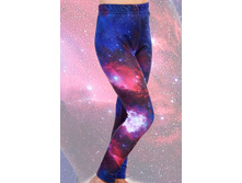 �������� ������ ������� ..jpg