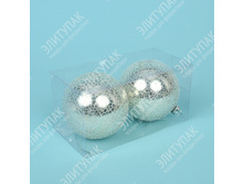 ��30 ���������� ��� ������ (2 ��.� ����) (10 ��) 245�.jpg