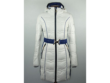 ������ ������� ���� (����������)