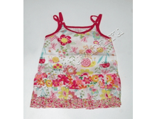 241,2 + ��� (402,00 + ���)