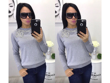 1035� 42-46 ������ 12.jpg