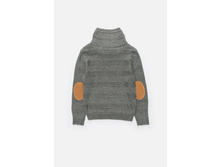 20120310049   Klimt        (    ).jpg