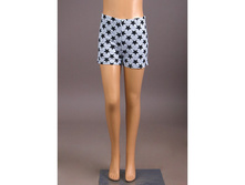 ����� ������, 100 ���.