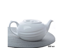 ���\�������: 602940 ������ ���������� / 30-718 /�� 36/ 110,30 ���. ��������: ��������