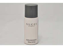 240 ���. - ���������� 150ml NEW Gucci Bamboo