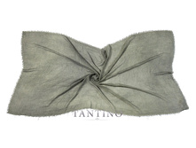 ZV-12-5 - 340 �..jpg