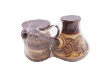 ���\�������: 590353 �������� �����  ������ / 50109 /�� / �������� 580 ��, ����� 200�� 255,10 ���. ��������: ��������