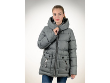 ������ ���-��� Z10179 - 3422 �..jpg