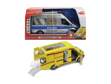 ������ ��������.,����, ����, 2�, .34 ��, 1:24, nb,1/6 1921 ���.