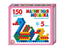 ������� ���. ������� ��������� ������������, 150 ��������� - 123,48 ���