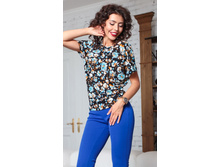 290 ���. - ����� "����" 5256 ����� �����/�������