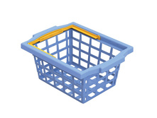 ��������� �������� - 148,38 ���