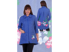 ����� 2302.jpg