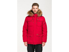 ������ �536-522 RUBIN.jpg