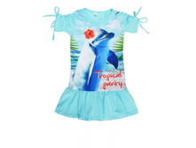 ������ 3D/�������� ����� (�������),  345�.