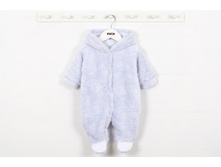 ���������� 747 �����