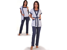 ������ ������.jpg