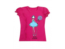 ����� "����",  187�.