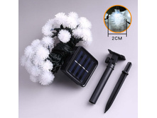 � ����.����