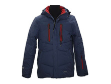 ������ Snow Headquarter A-8055 ����� 2400 ���.