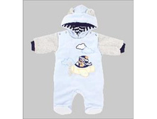 1124 ���. - ���������� �����., �� ��������� "��������� ����" (���), �. 56, 62, 68, 74, 80, 86