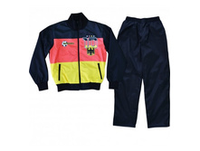 ����� 3D ������ �-4 (��������), 800�.