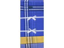 ������� ������� ������ Ralit 28x28 ���.113 12 ���